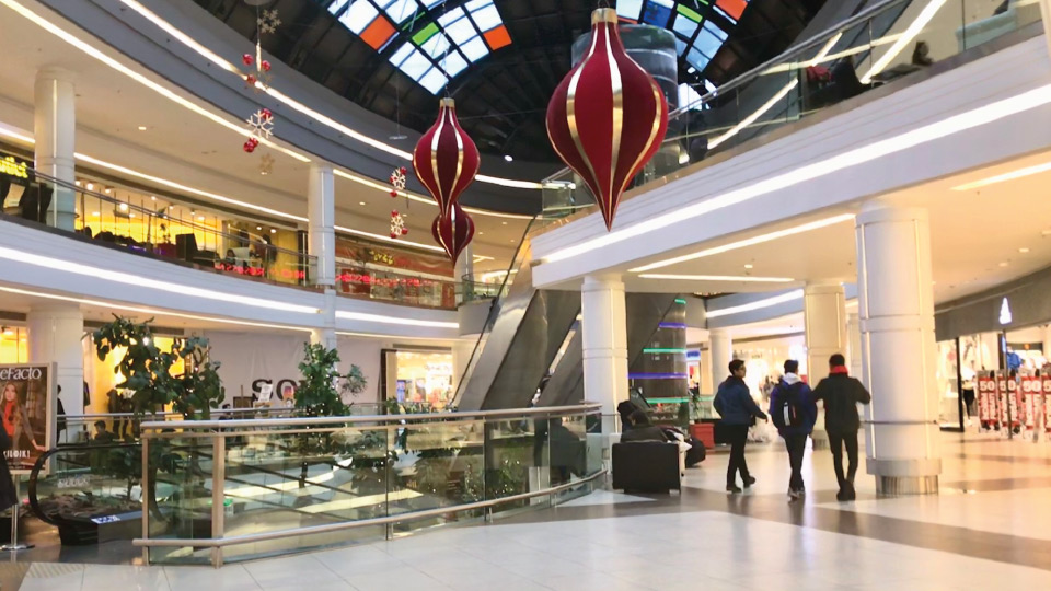 VEGA Eskişehir