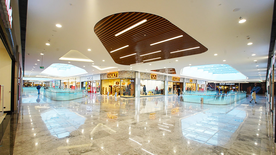 VEGA İstanbul