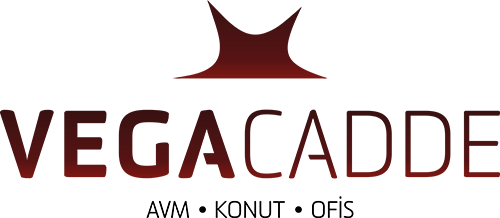 VEGA CADDE
